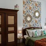 L14 Staywiz Us - 2p Promenade Vue Climatise, Spacieux Balcon Daire Nice