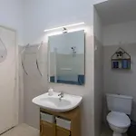 L14 Staywiz Us - 2p Promenade Vue Climatise, Spacieux Balcon