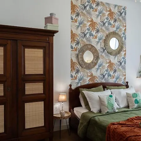 L14 Staywiz Us - 2p Promenade Vue Climatise, Spacieux Balcon Apartman Nizza